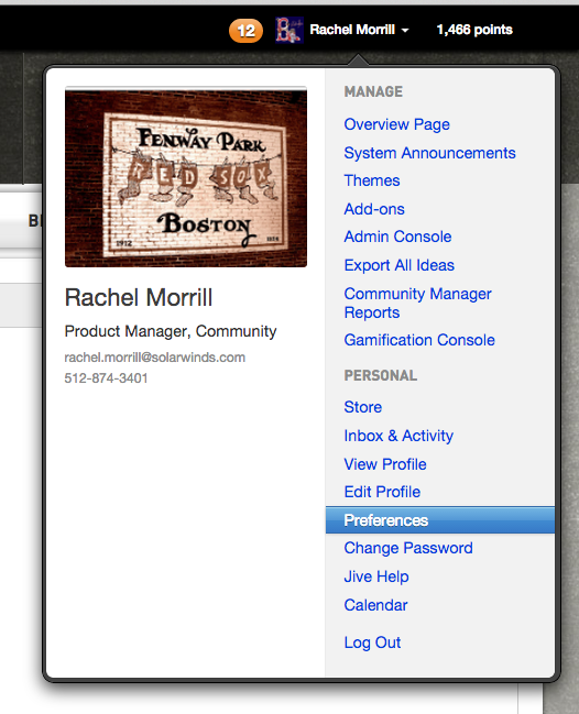 Screen Shot 2015-03-09 at 9.52.18 AM.png